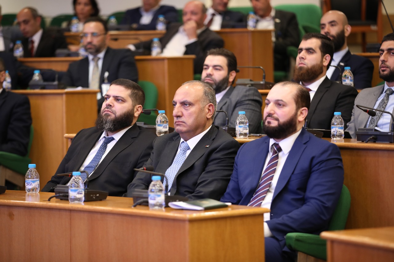 Madar Al-Saa Images 0.8291852921484906