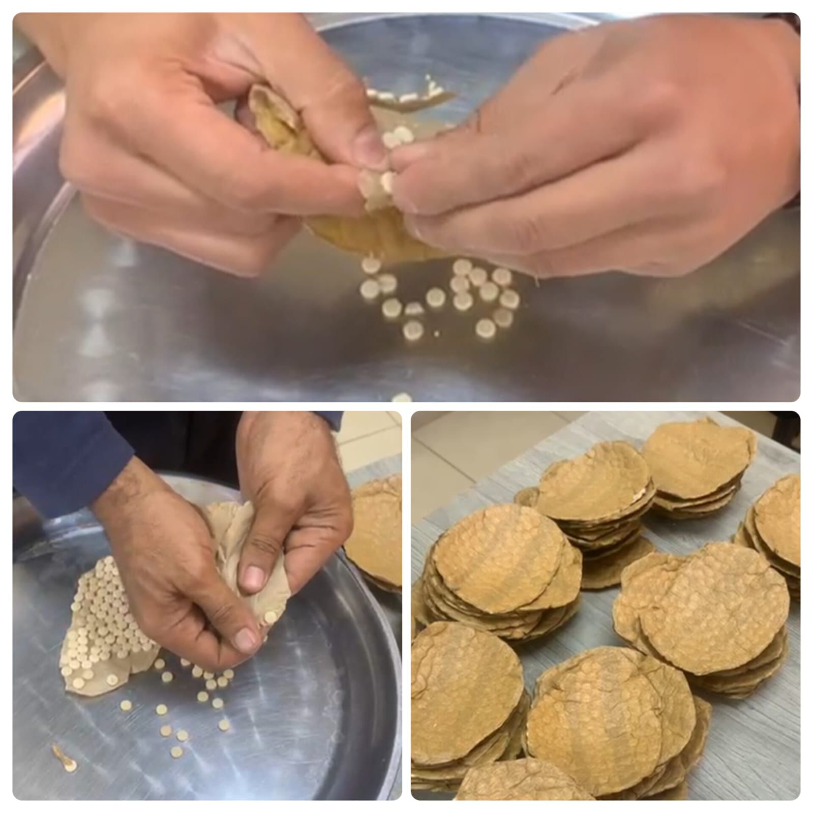 Madar Al-Saa Images 0.6704005046191847