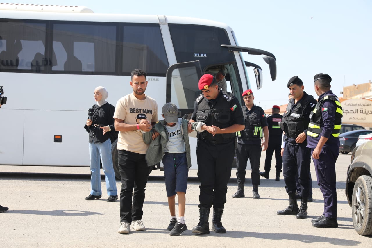 Madar Al-Saa Images 0.5380693961464533