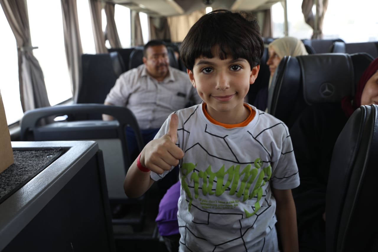 Madar Al-Saa Images 0.8357280711055385