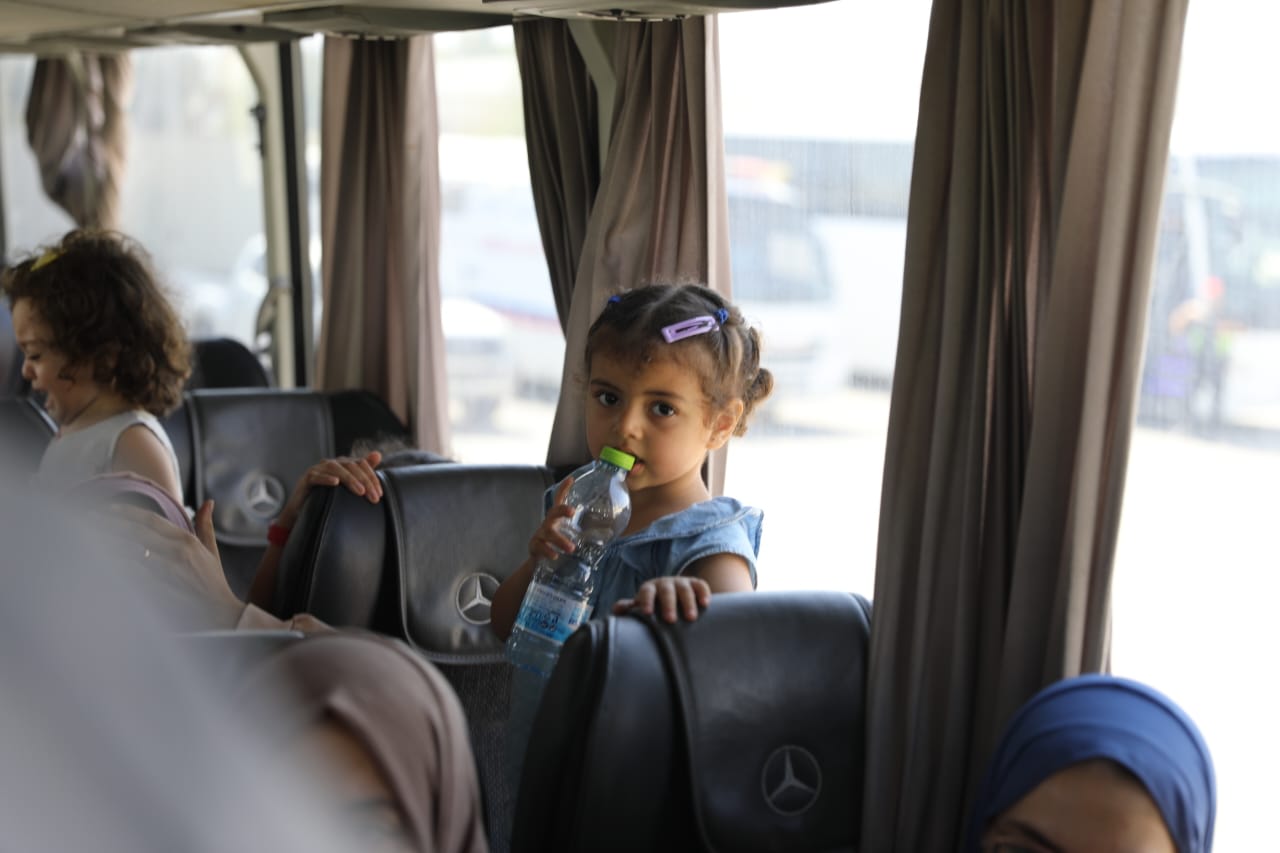 Madar Al-Saa Images 0.5459610328263023