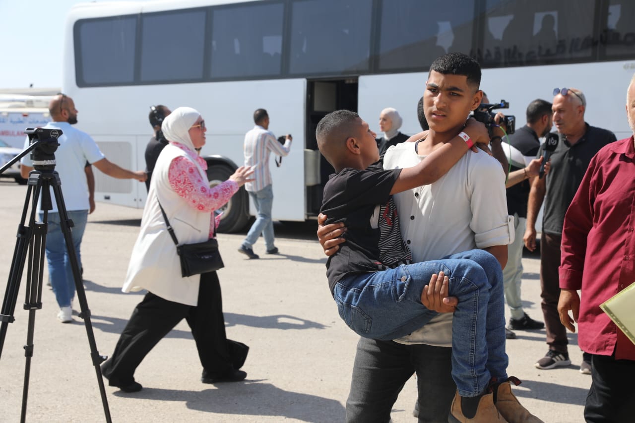 Madar Al-Saa Images 0.22840201574293018