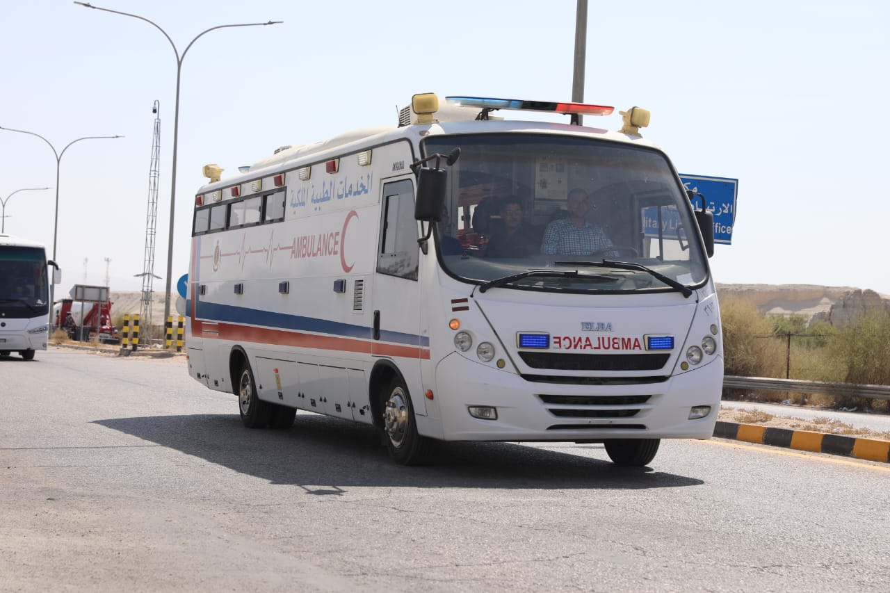 Madar Al-Saa Images 0.17235103265364093