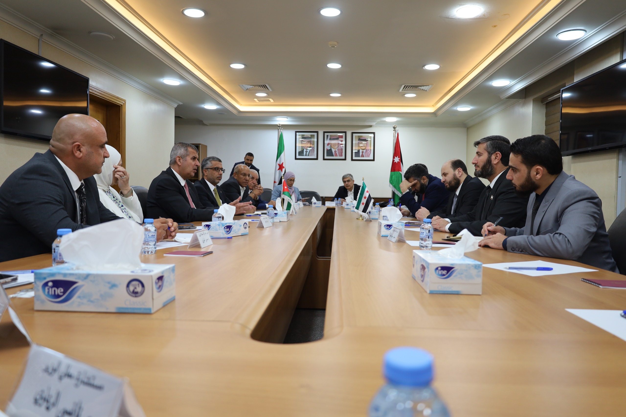 Madar Al-Saa Images 0.6609531210919952