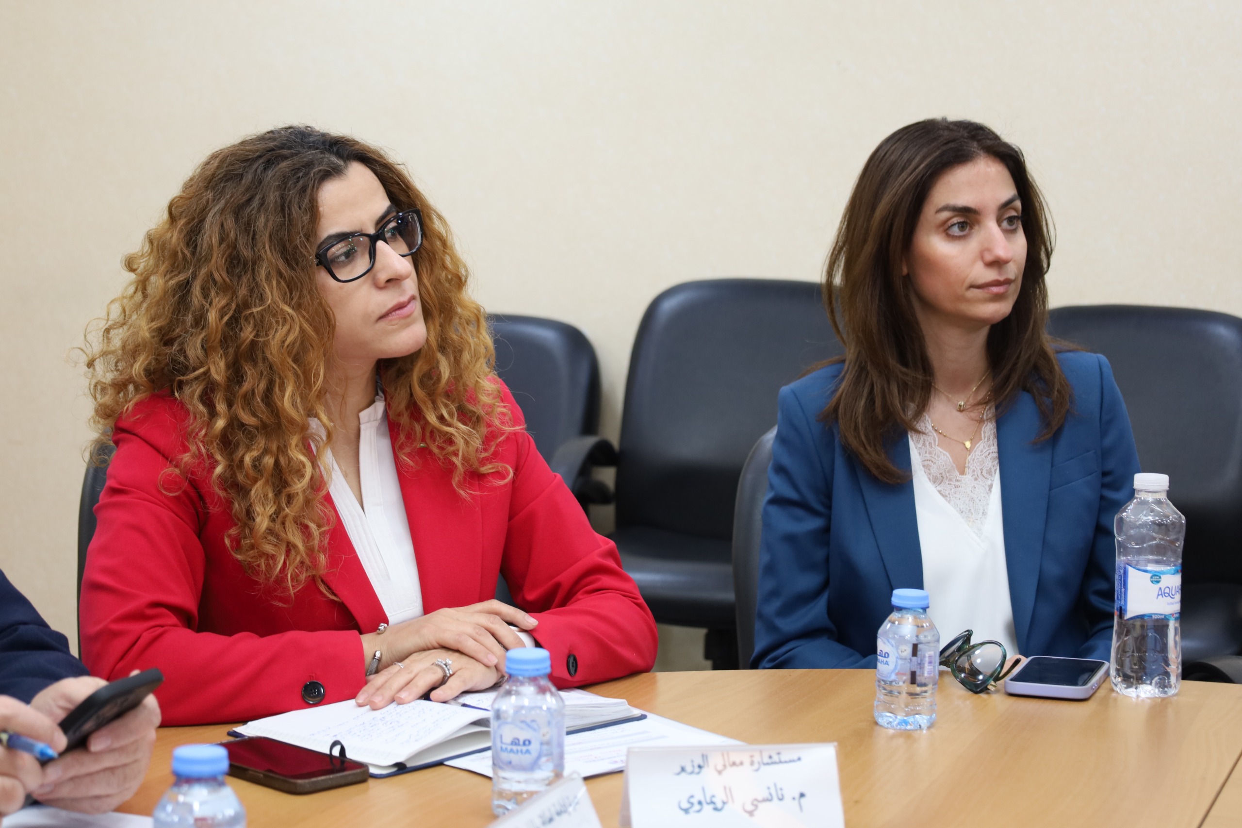 Madar Al-Saa Images 0.3478621374865817