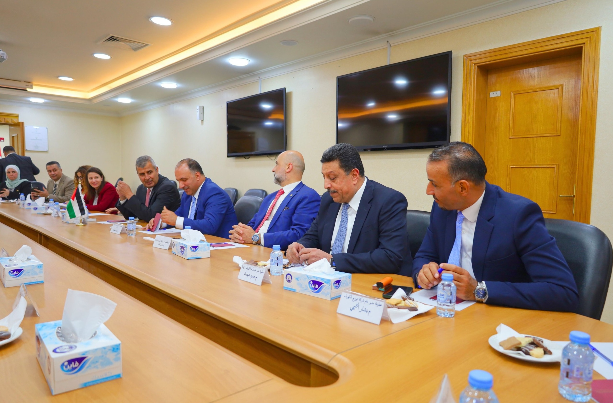 Madar Al-Saa Images 0.5910609831230988