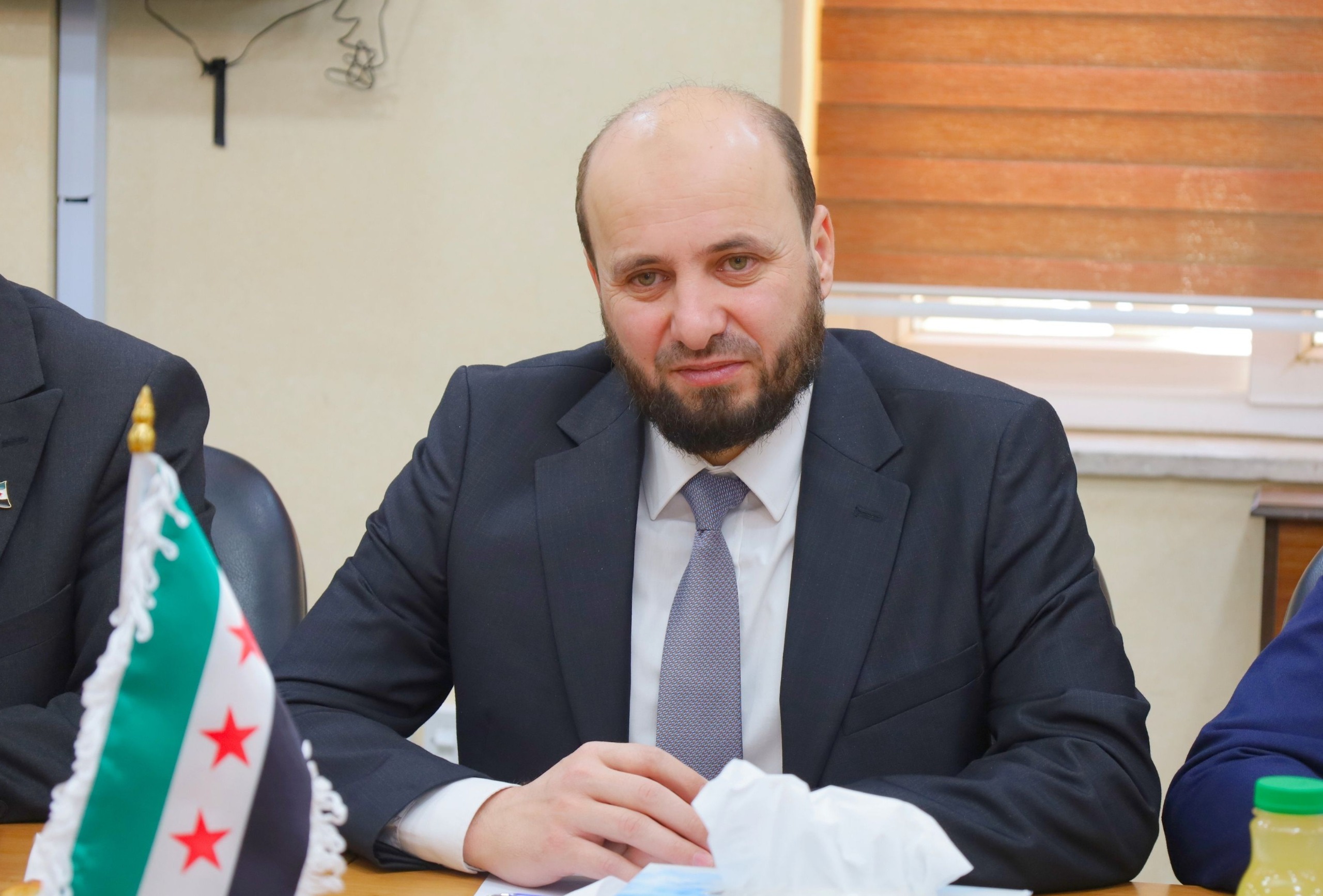 Madar Al-Saa Images 0.6205606081698363