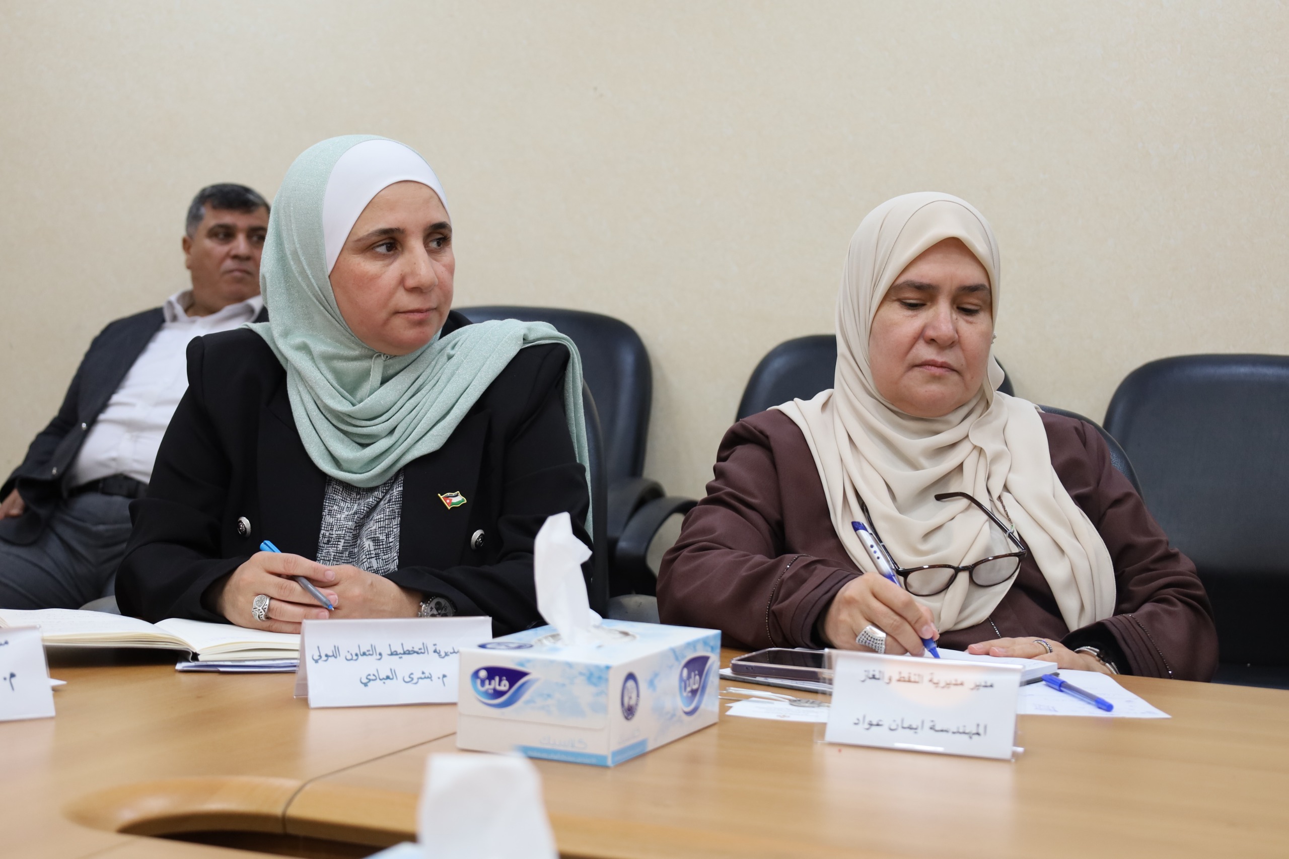 Madar Al-Saa Images 0.9482158962635978