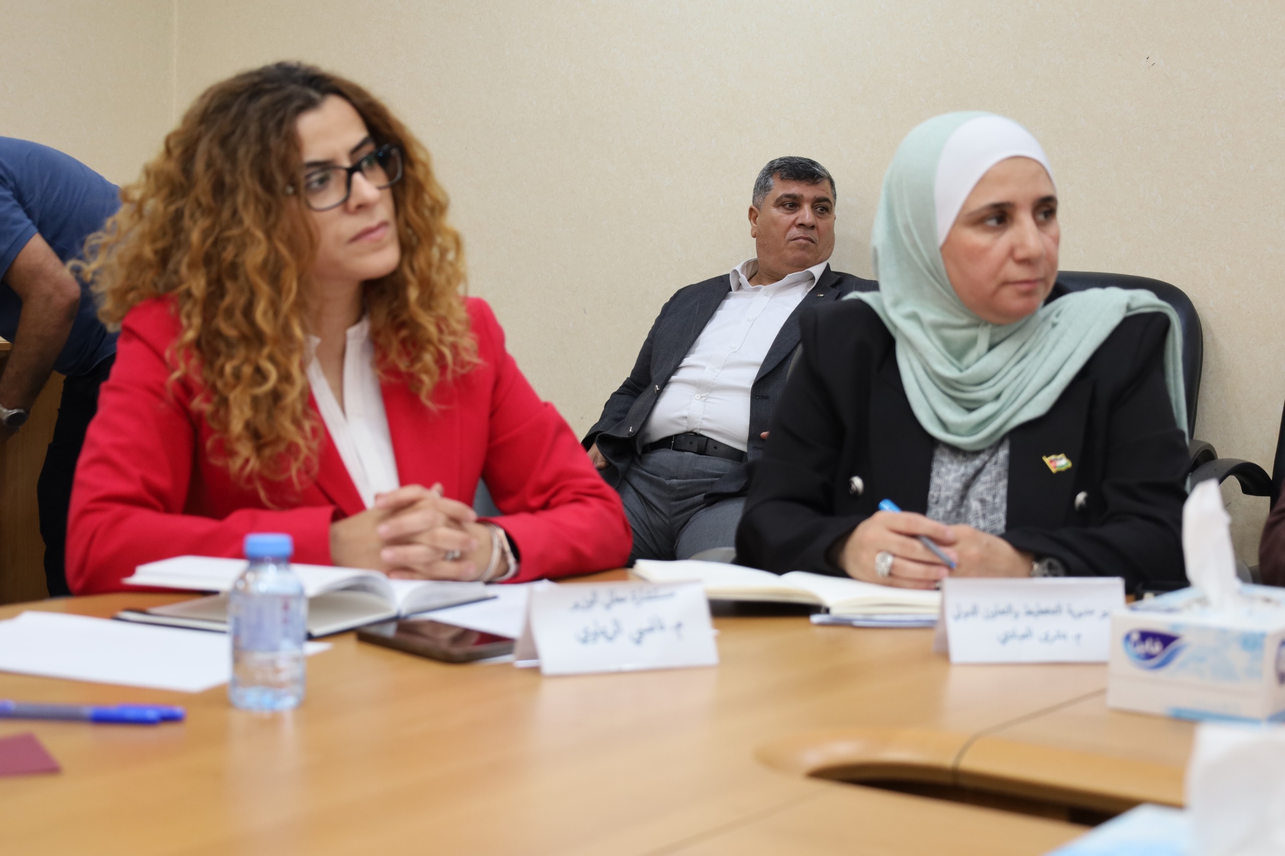 Madar Al-Saa Images 0.12031364547720214