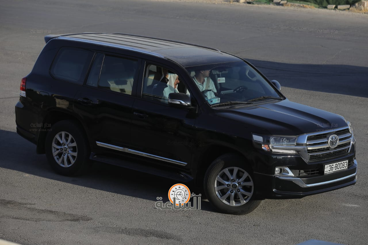 Madar Al-Saa Images 0.8522407301955351