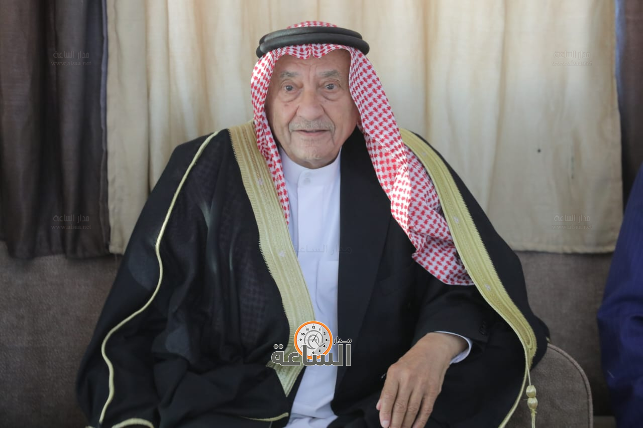 Madar Al-Saa Images 0.08497675340675004