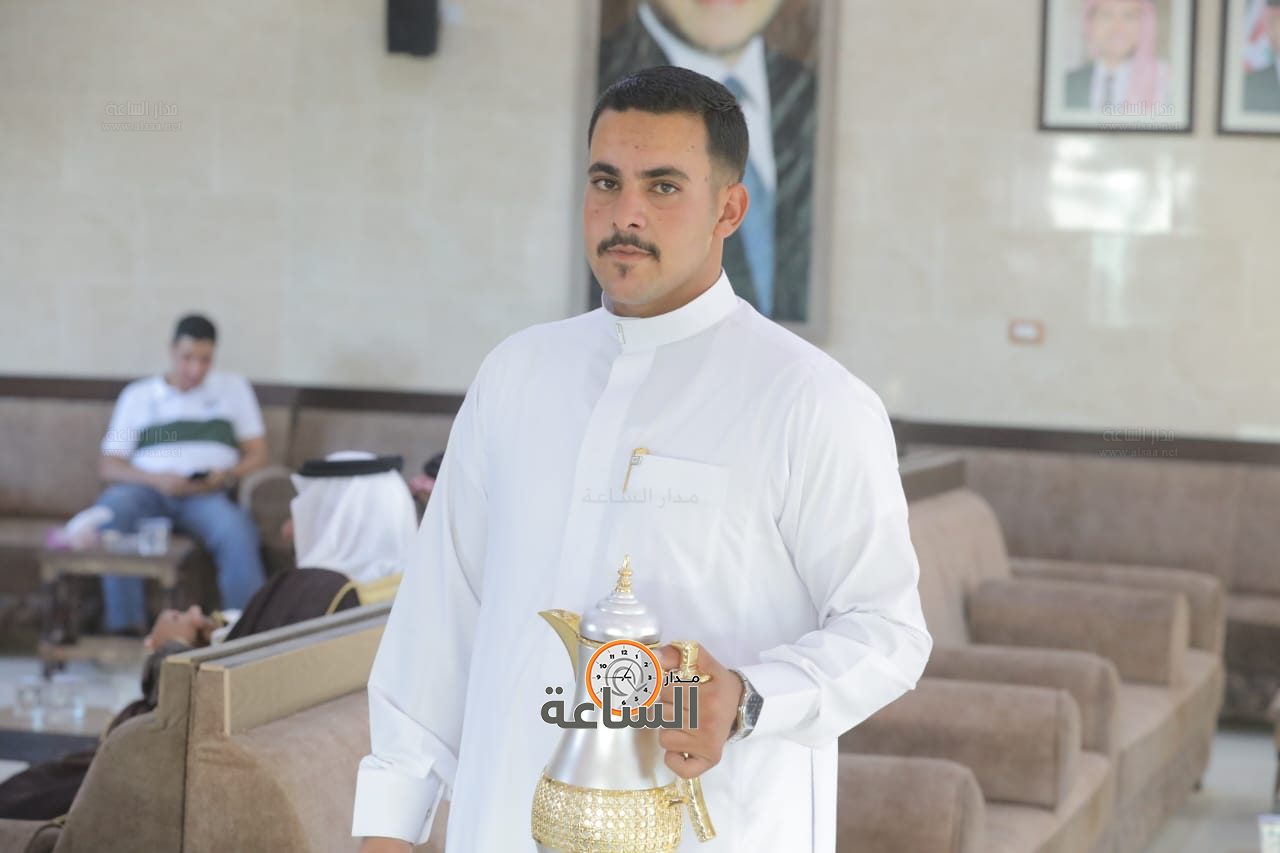 Madar Al-Saa Images 0.2555878720941993