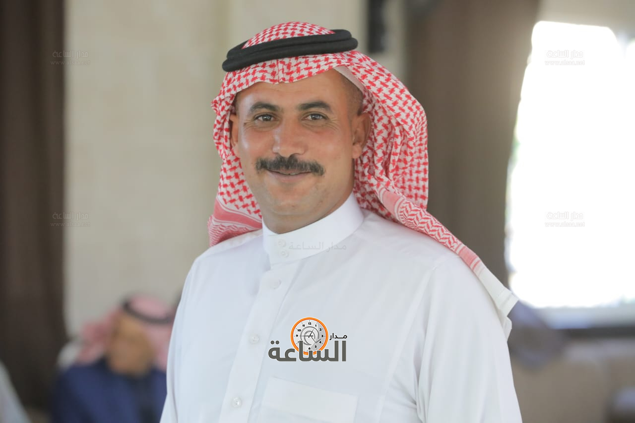 Madar Al-Saa Images 0.817669908657453