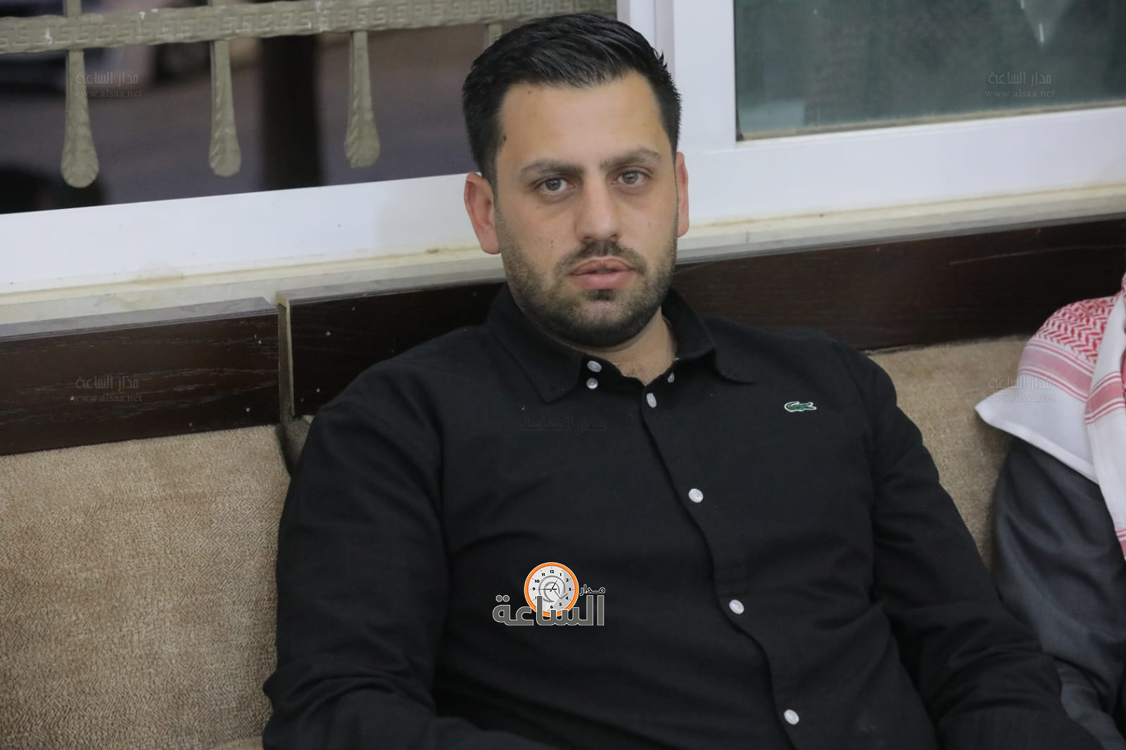 Madar Al-Saa Images 0.19725776656150007