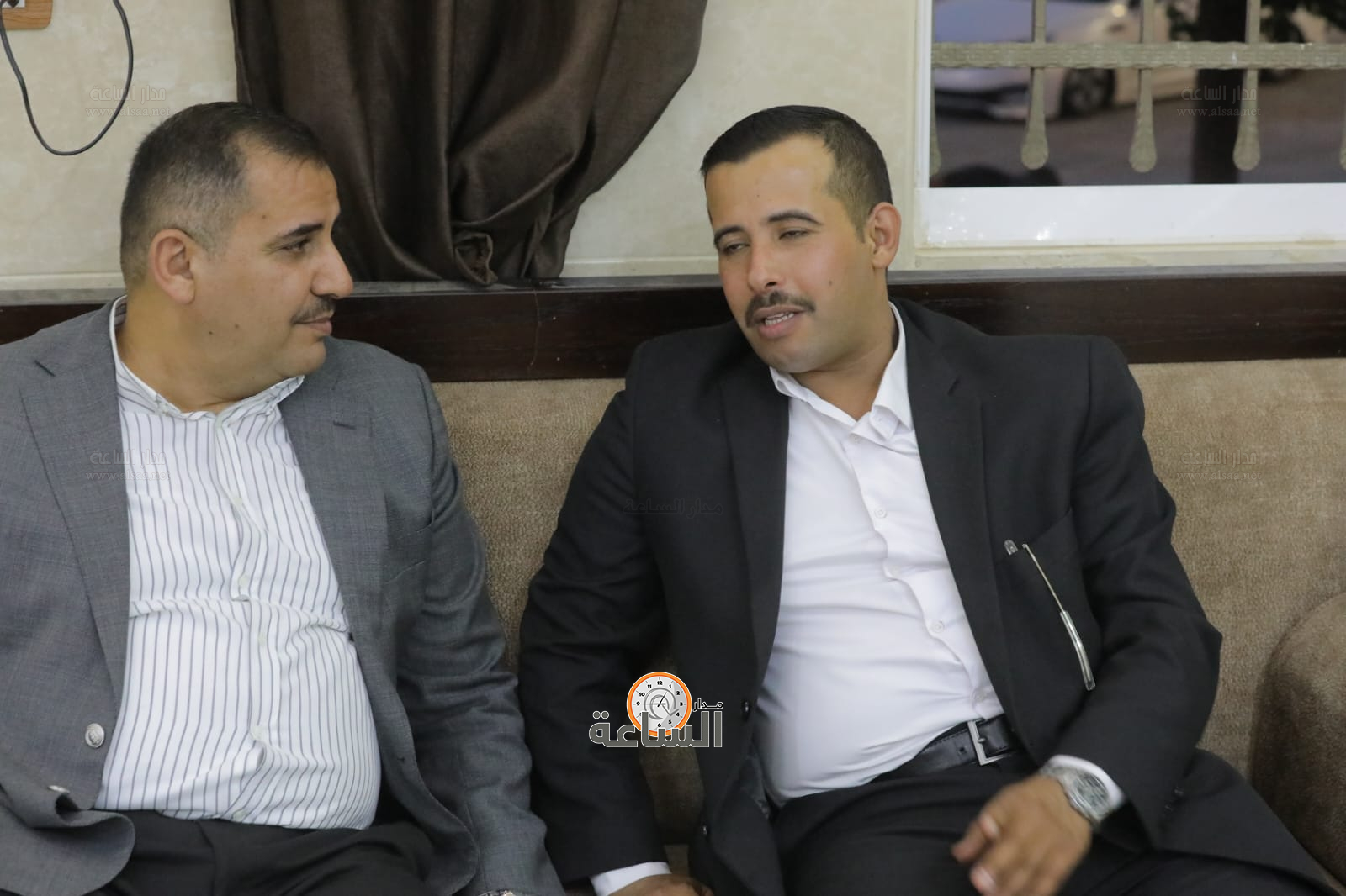 Madar Al-Saa Images 0.5098954754201245