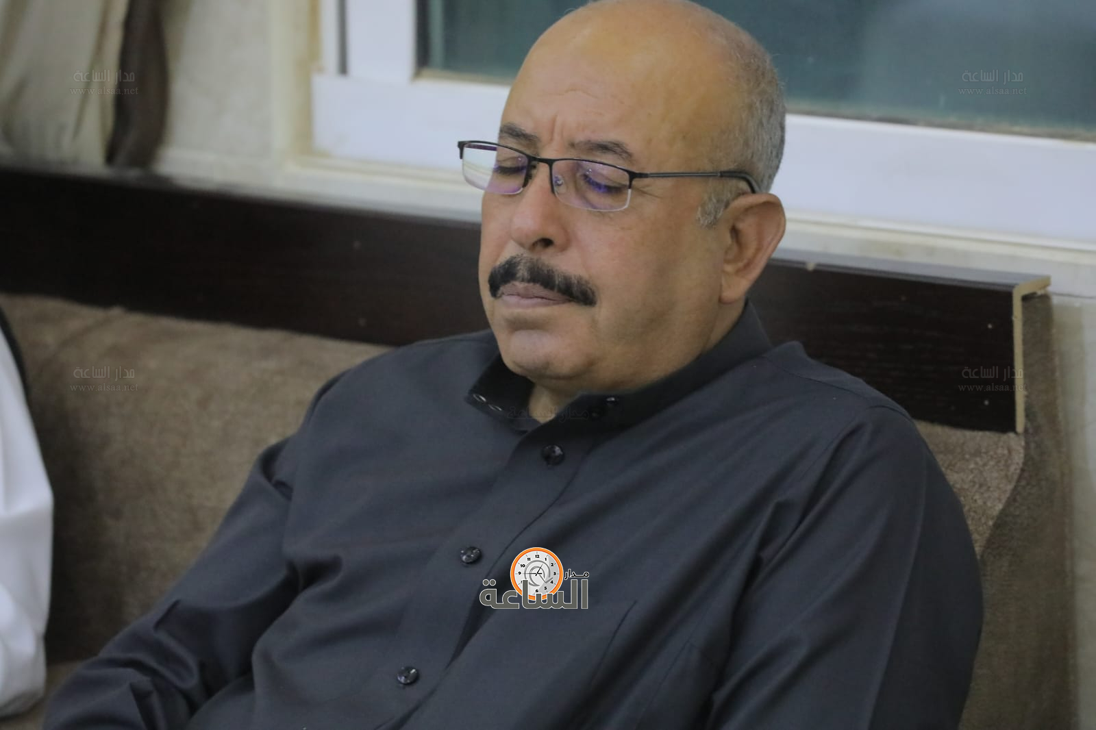 Madar Al-Saa Images 0.39019899625228305