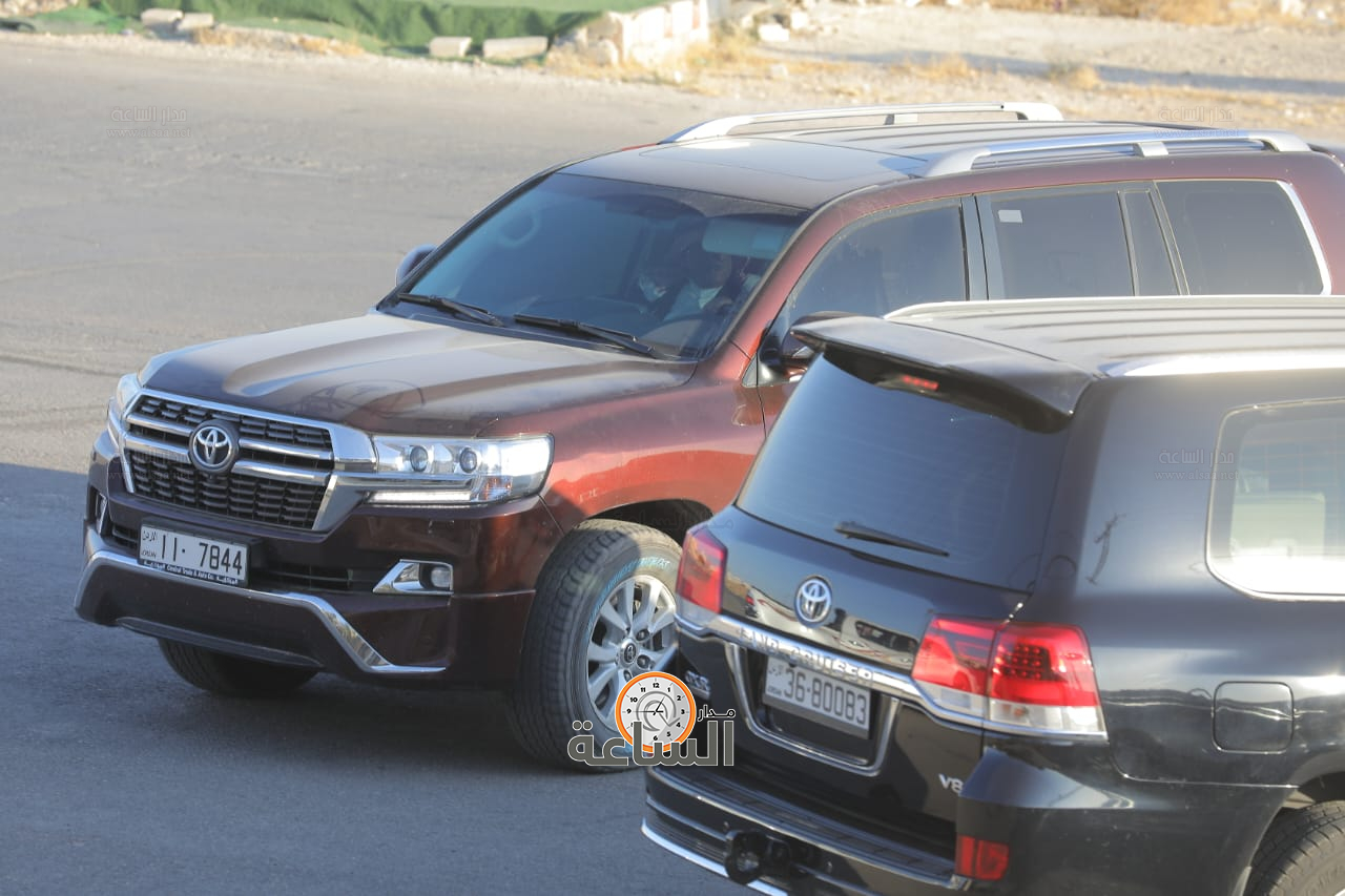 Madar Al-Saa Images 0.8582800985832206