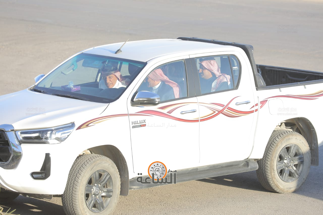 Madar Al-Saa Images 0.30877954834376276