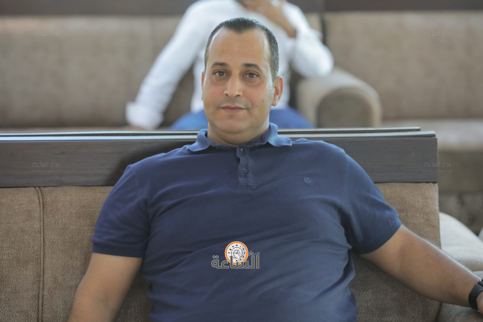 Madar Al-Saa Images 0.38332621919608123