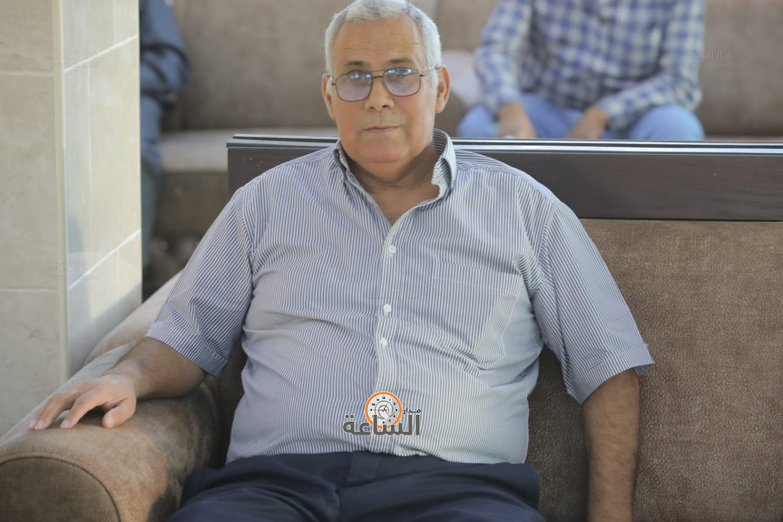 Madar Al-Saa Images 0.8762285785767853