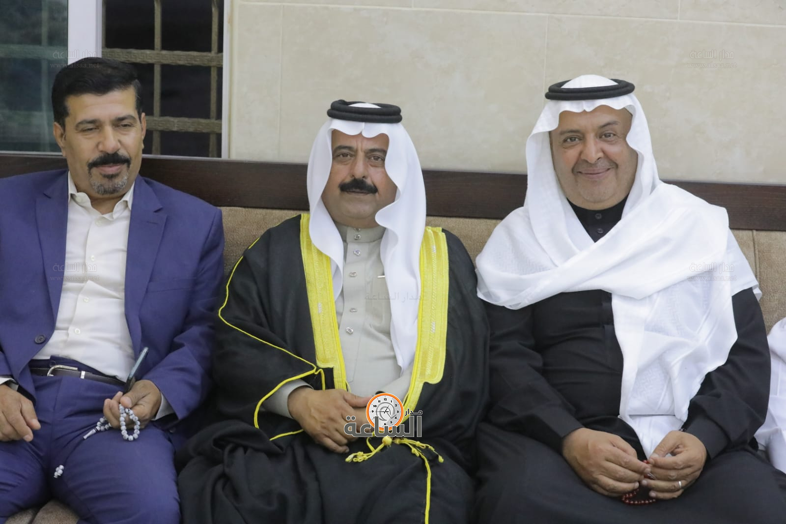 Madar Al-Saa Images 0.29882928181081514