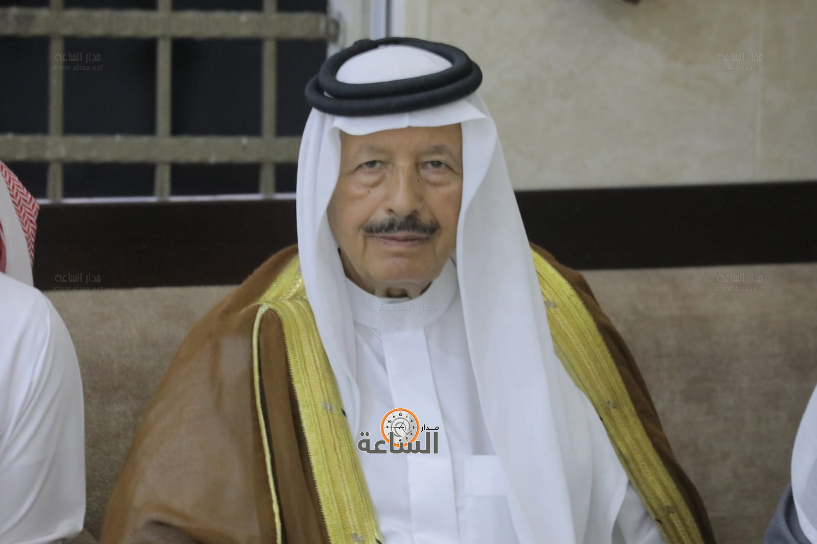 Madar Al-Saa Images 0.6674451986050991