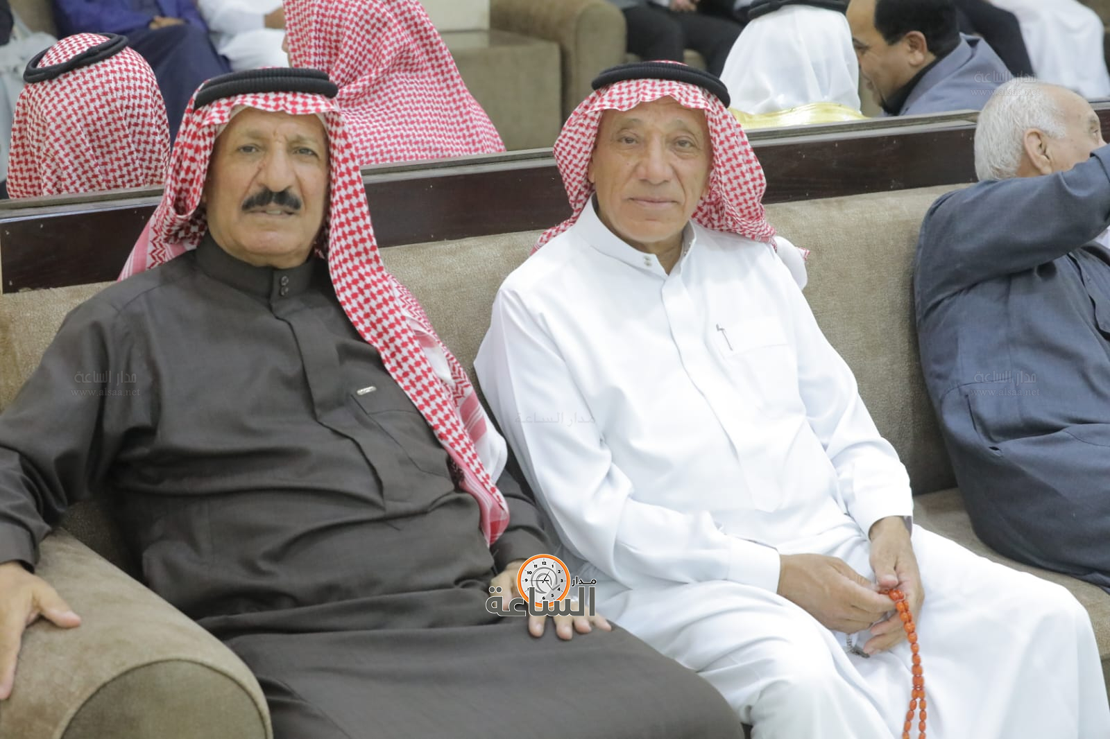 Madar Al-Saa Images 0.967962267239703