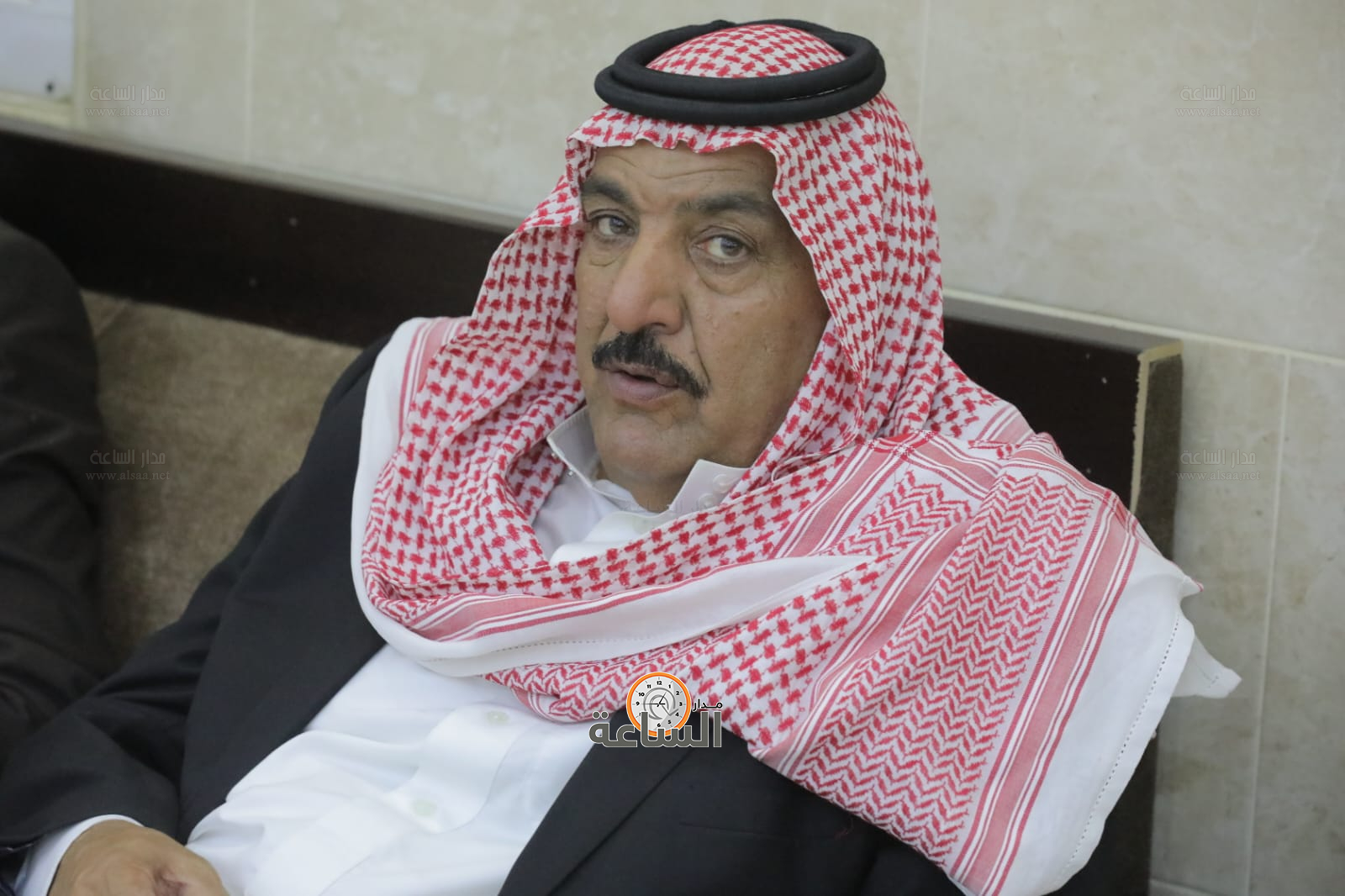 Madar Al-Saa Images 0.4705569818973534