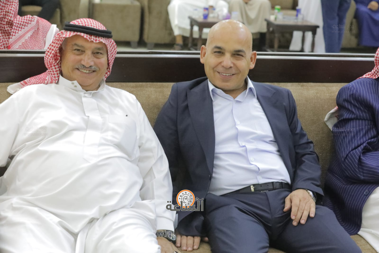 Madar Al-Saa Images 0.6306090372746171