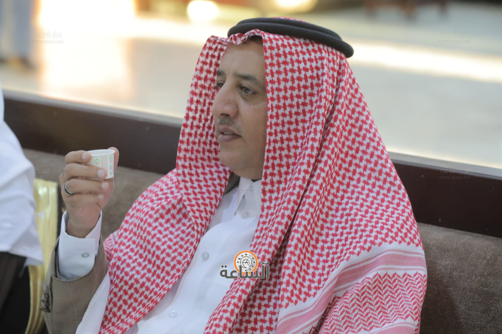 Madar Al-Saa Images 0.48241772300125374