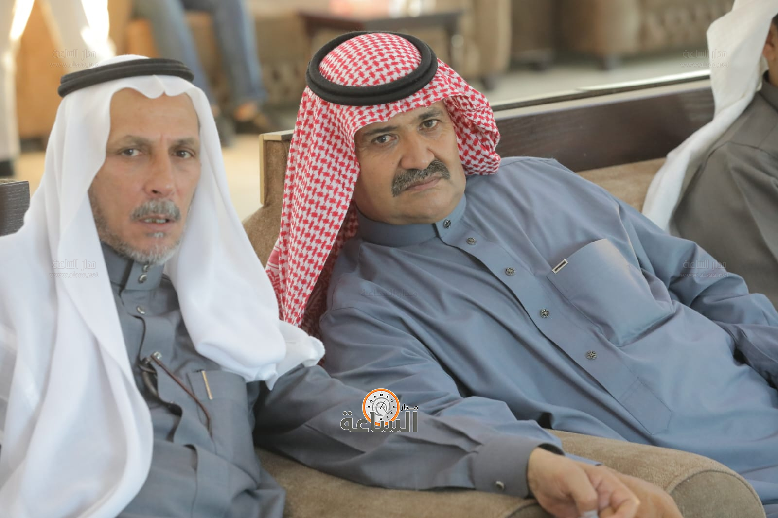 Madar Al-Saa Images 0.9790662487234666