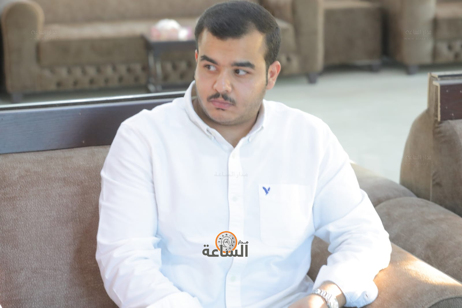 Madar Al-Saa Images 0.10585214378017205