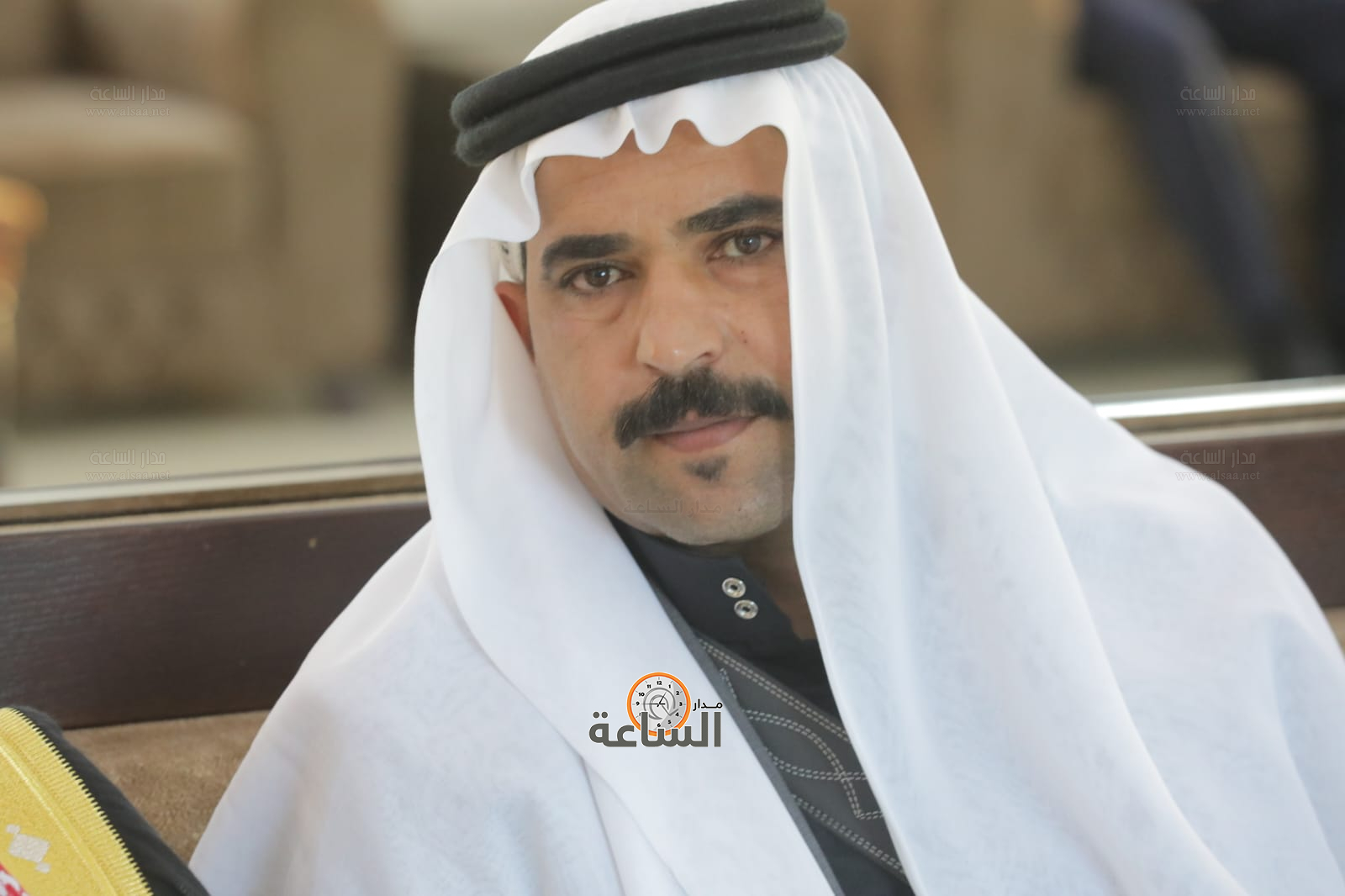 Madar Al-Saa Images 0.6432665313225053