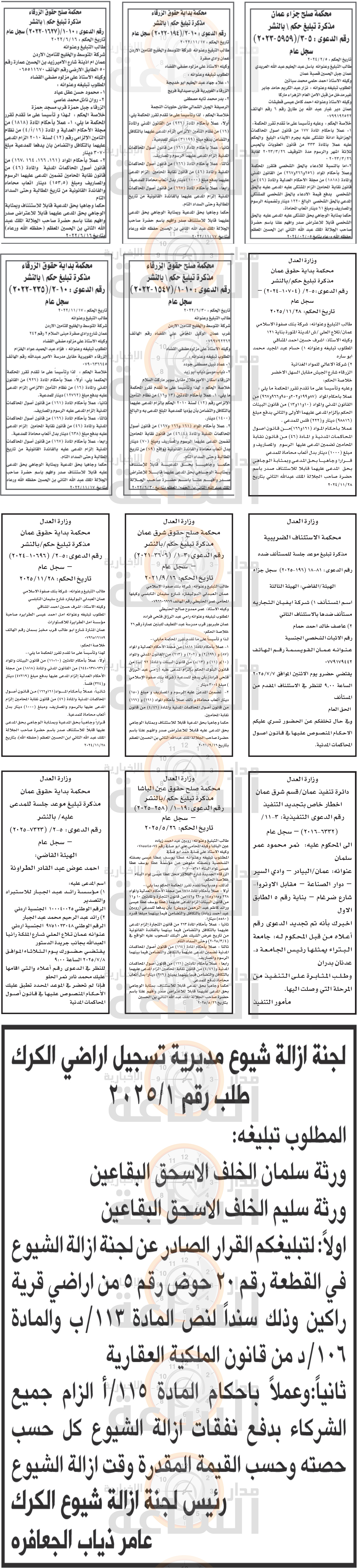 Madar Al-Saa Images 0.3261462369290572