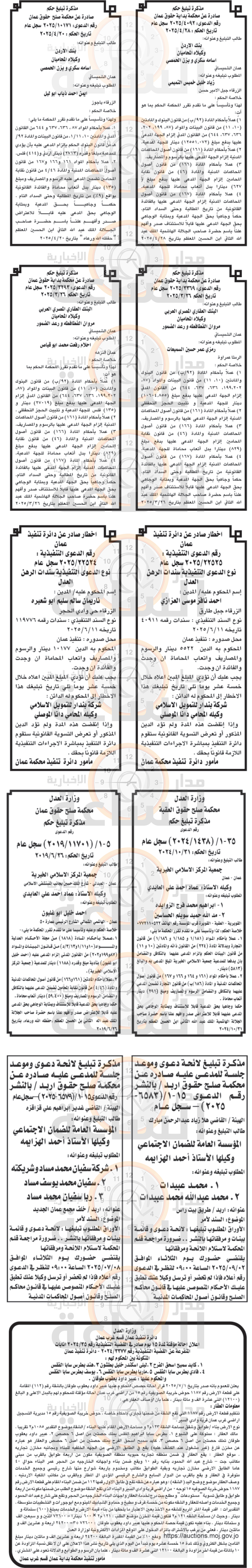 Madar Al-Saa Images 0.4492080841901299