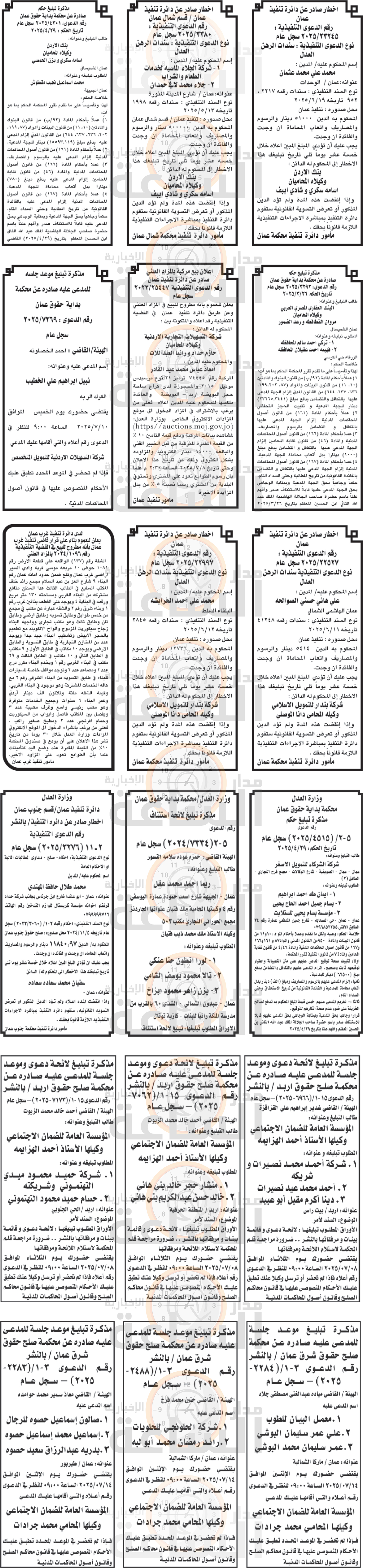 Madar Al-Saa Images 0.7555545649955612