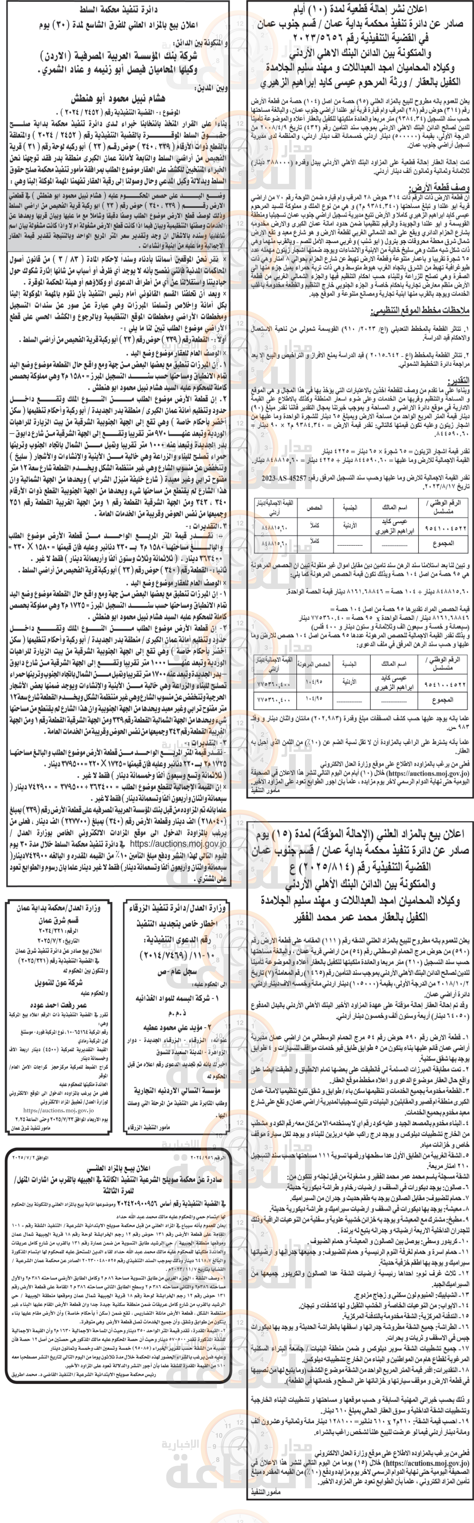 Madar Al-Saa Images 0.2061822820844964