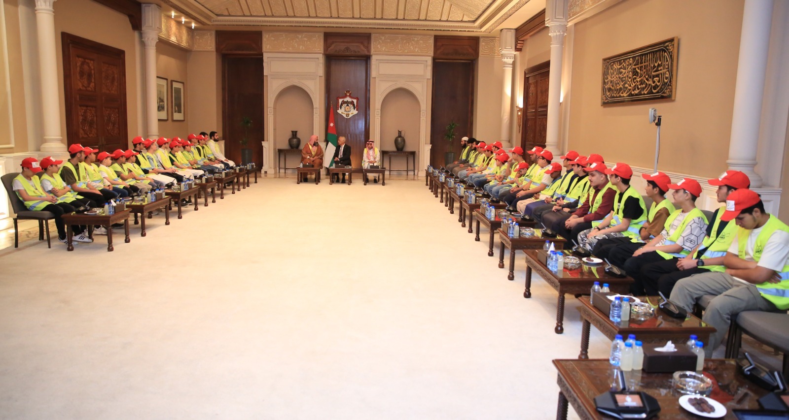 Madar Al-Saa Images 0.6025078500699614