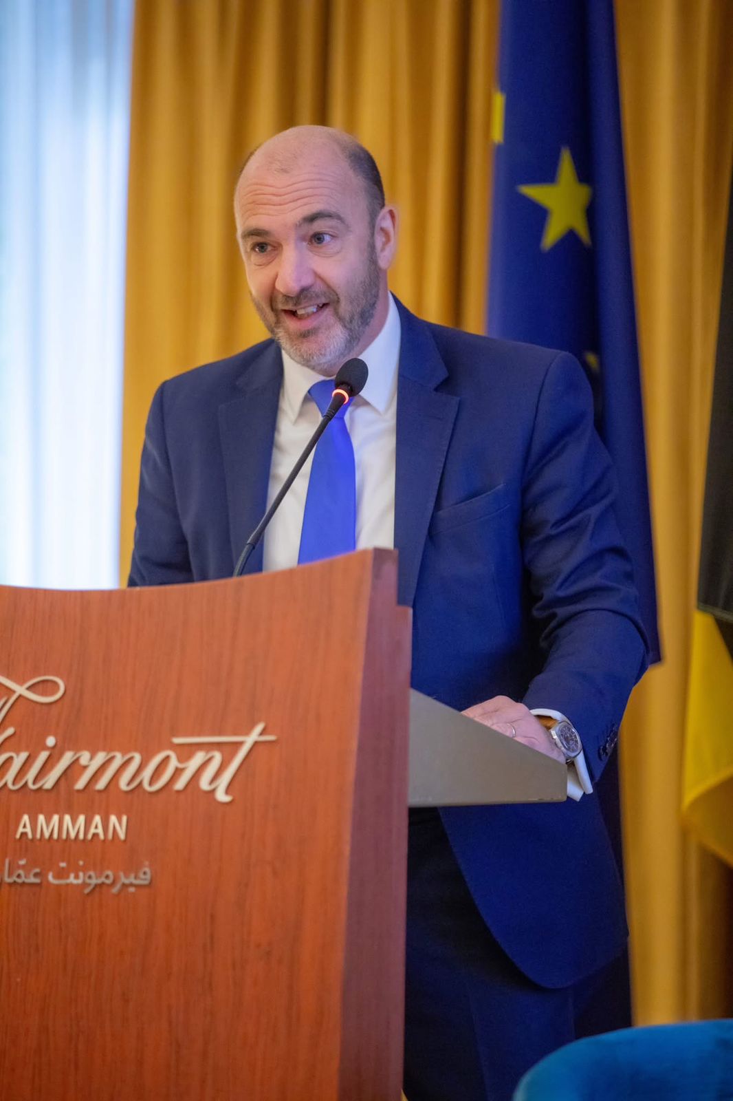 Madar Al-Saa Images 0.3628951336684275