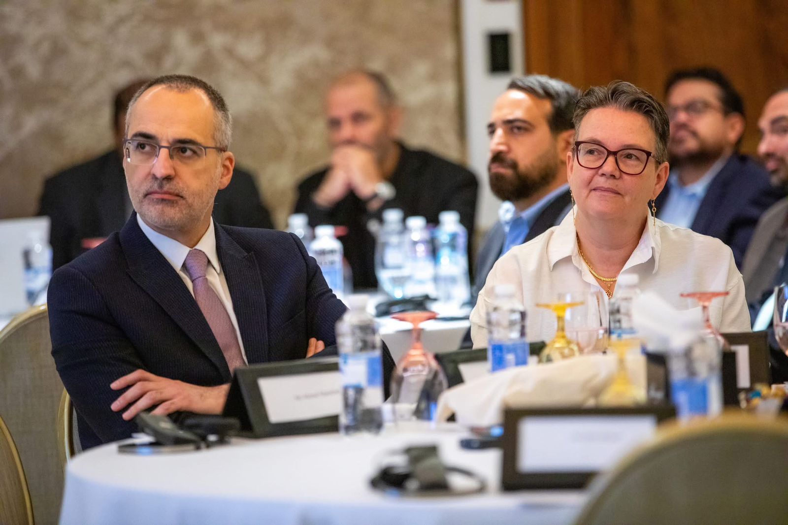 Madar Al-Saa Images 0.5777001202462151