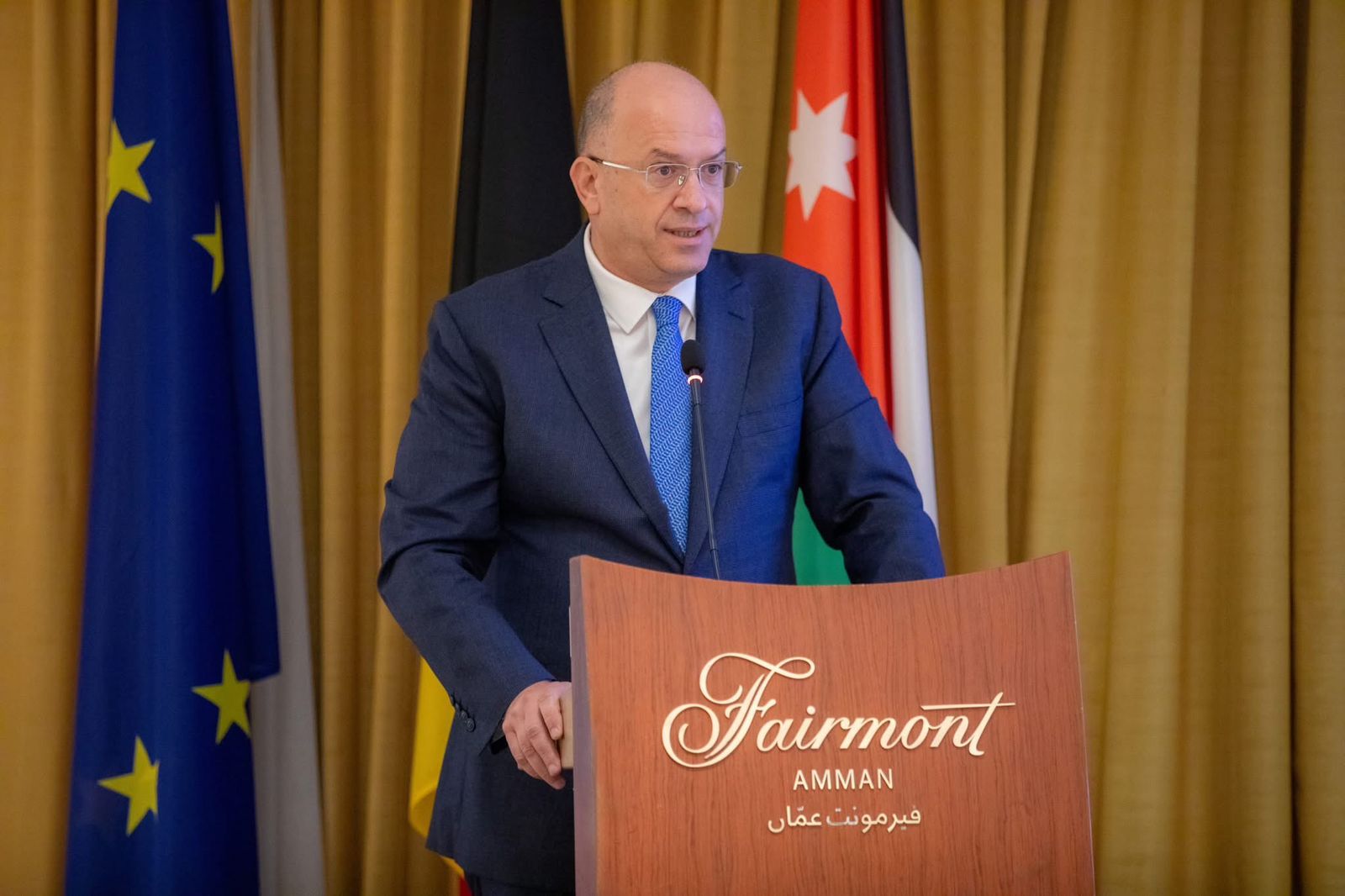 Madar Al-Saa Images 0.19186358032835382