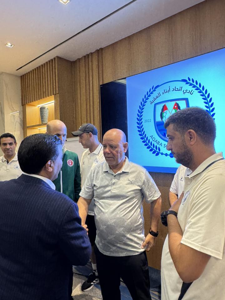 Madar Al-Saa Images 0.6956348794580759