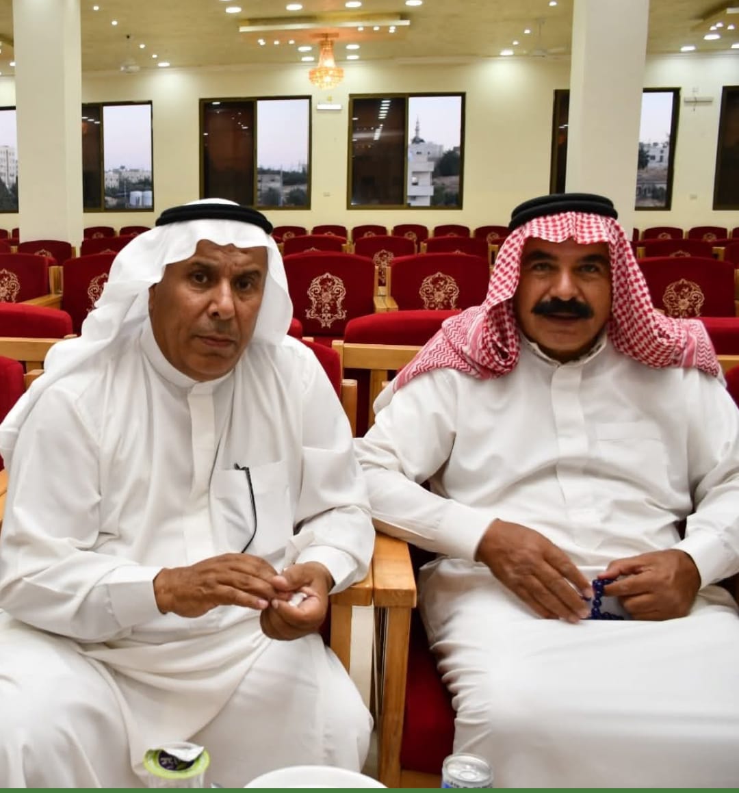 Madar Al-Saa Images 0.5641797919214354