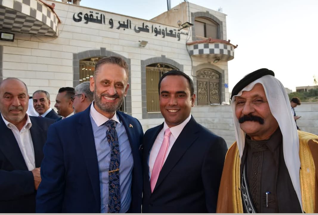 Madar Al-Saa Images 0.5504652946893419