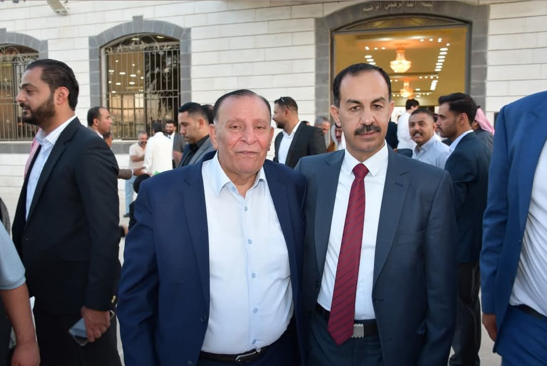 Madar Al-Saa Images 0.32275454044630913