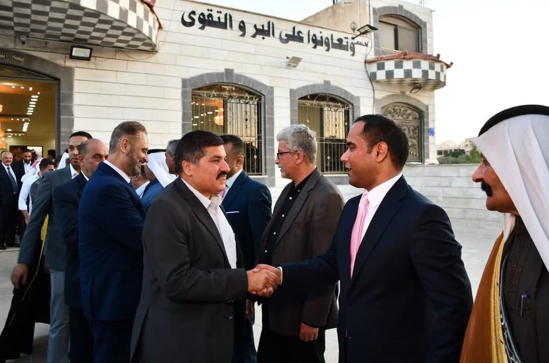 Madar Al-Saa Images 0.3925828129198685