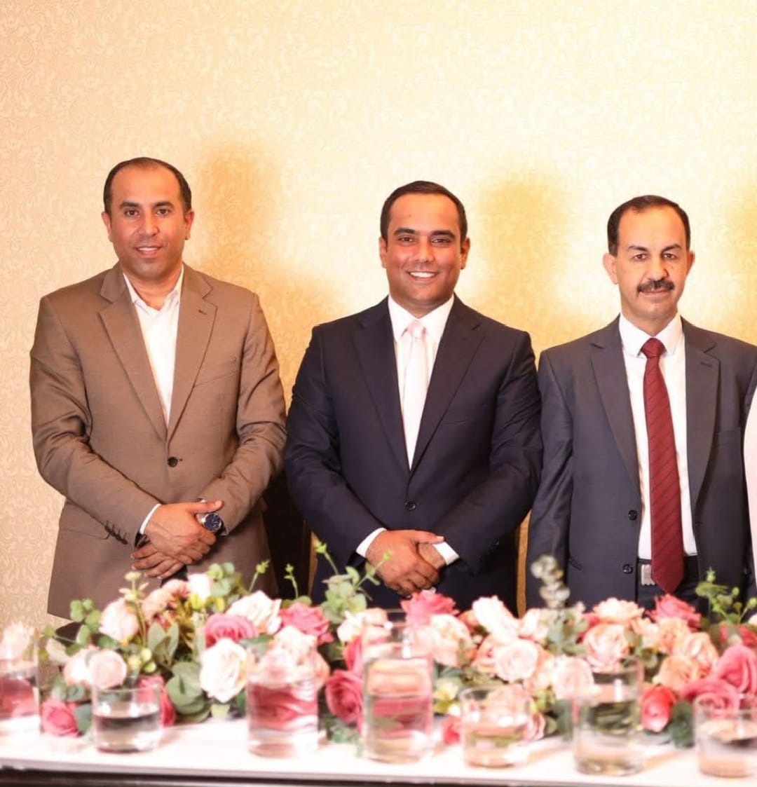 Madar Al-Saa Images 0.47356988222665963