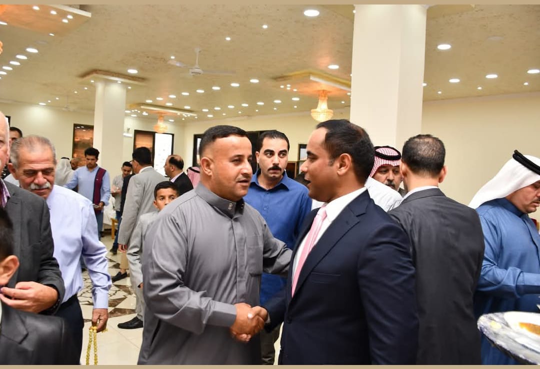 Madar Al-Saa Images 0.7799252848790839