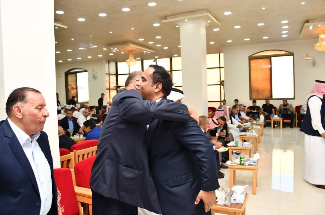 Madar Al-Saa Images 0.5623496835679022