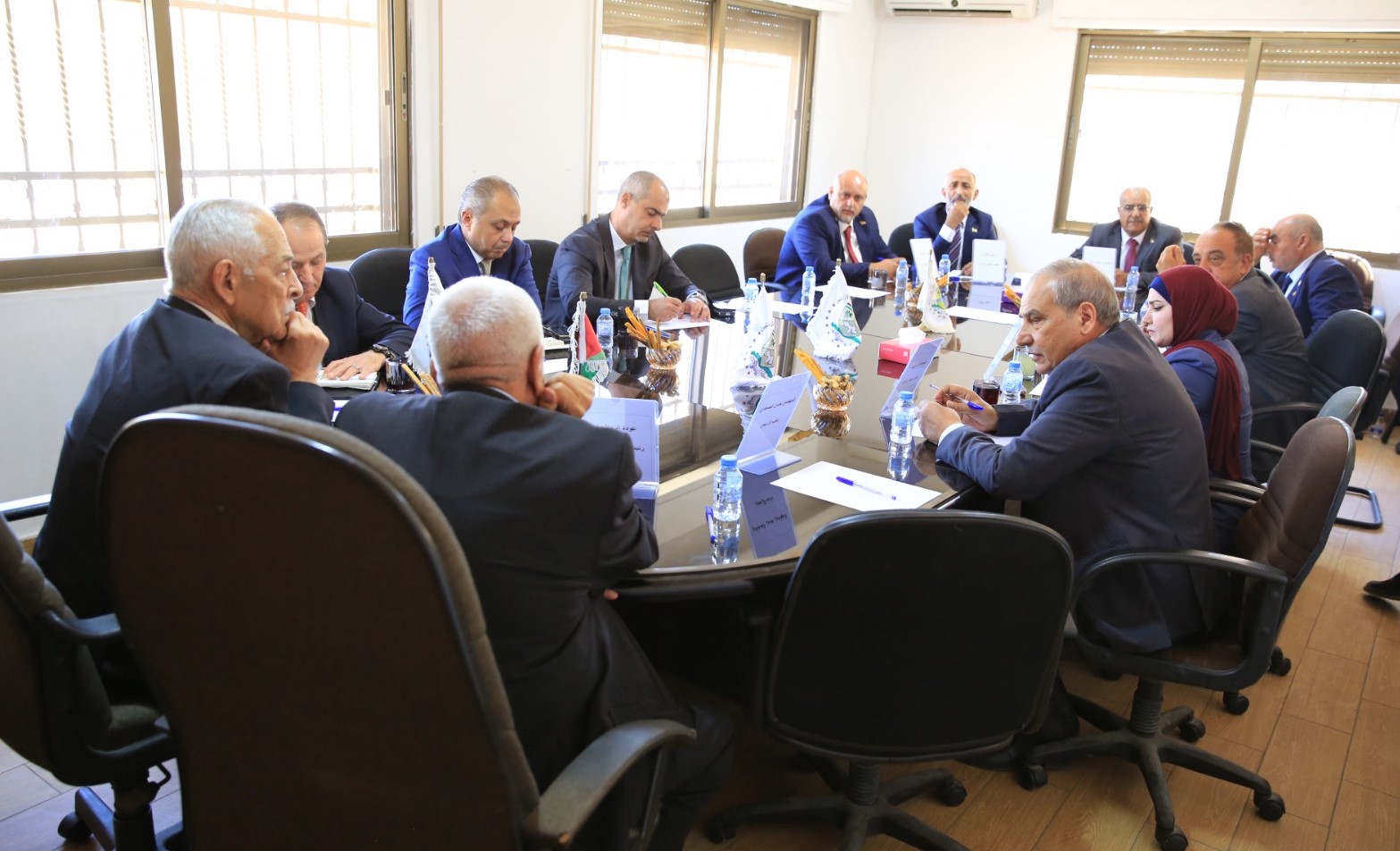 Madar Al-Saa Images 0.29643090763617364